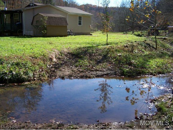 501 Cabbage Gandeeville, WV House Sold - Photo 1 of 16. Opens carousel modal