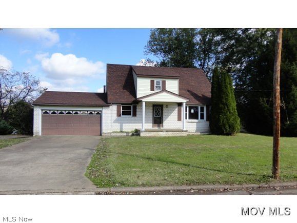 403 First Street New Haven, WV House Sold - Photo 1 of 8. Opens carousel modal