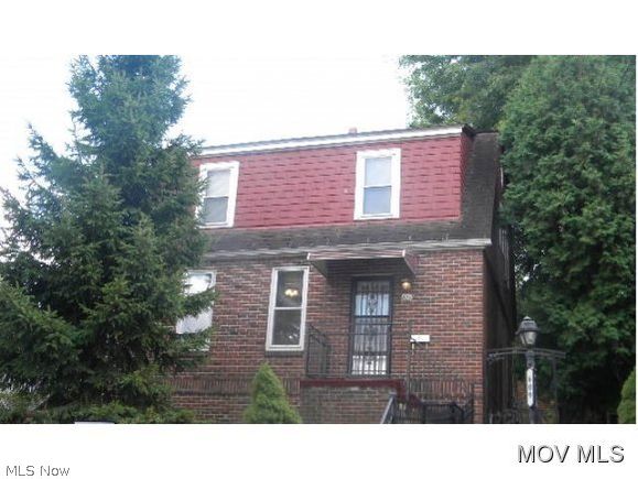 609 Duff Avenue Other, WV House Sold - Photo 1 of 6. Opens carousel modal