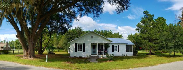 345 SE Red Cason Drive Lake City, FL House Sold - Photo 1 of 61. Opens carousel modal