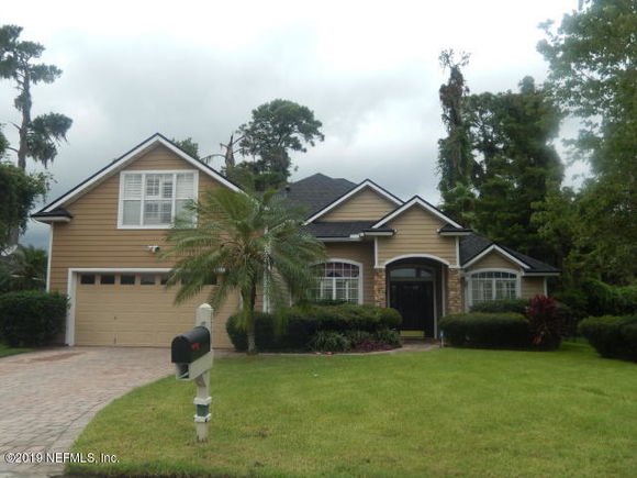 2218 Wide Reach Drive Orange Park, FL House Sold - Photo 1 of 17. Opens carousel modal