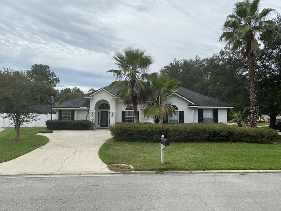 1101 Veronica Place St Johns, FL House Sold - Photo 1 of 29. Opens carousel modal