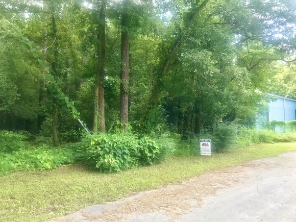 0 Beverly Lane JACKSONVILLE, FL Plot of land Sold - Photo 1 of 3. Opens carousel modal