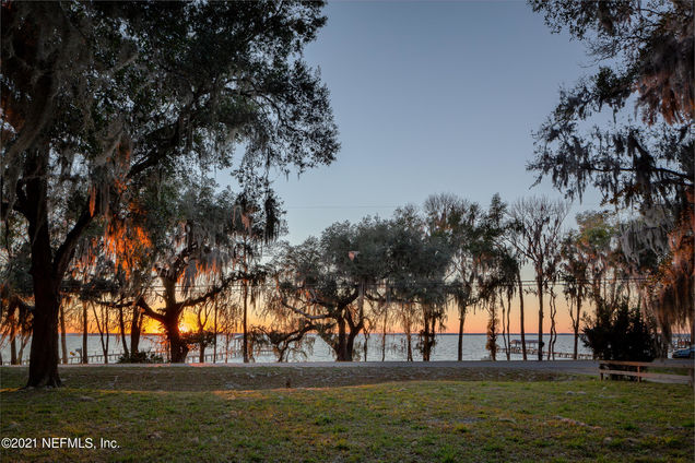 13850 County Rd 13 N St Augustine, FL Plot of land Sold - Photo 1 of 25. Opens carousel modal