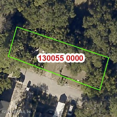 2220 Flesher Avenue Jacksonville, FL Plot of land Sold - Photo 1 of 1. Opens carousel modal