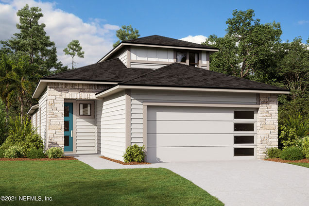 140 Millenia Drive Ponte Vedra, FL House Sold - Photo 1 of 1. Opens carousel modal