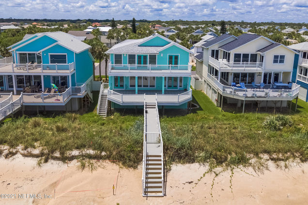 36 Sea Vista Drive Palm Coast, FL House Sold - Photo 1 of 74. Opens carousel modal