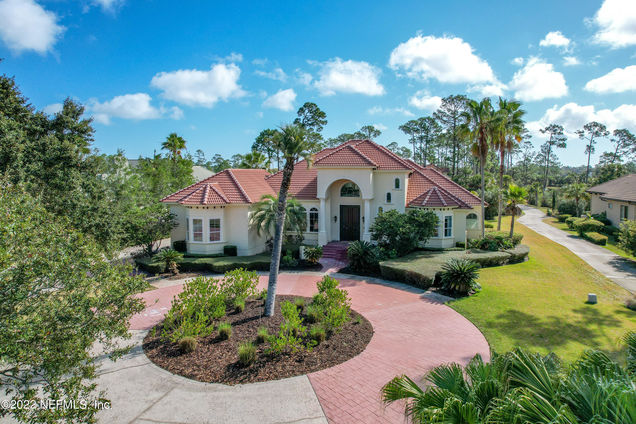 701 Great Egret Way Ponte Vedra Beach, FL House Sold - Photo 1 of 86. Opens carousel modal