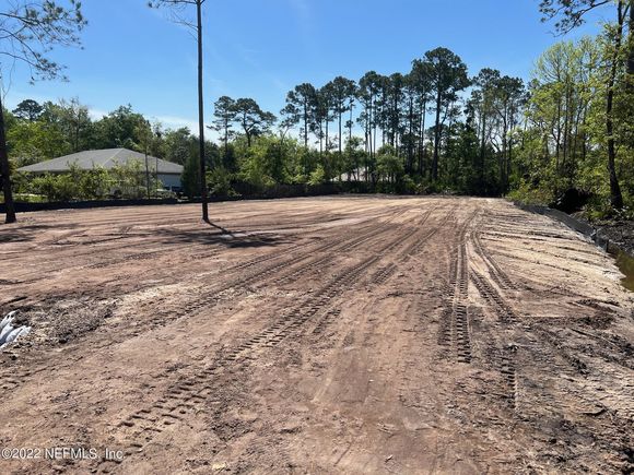 97078 Cutlass Way Yulee, FL Plot of land Sold - Photo 1 of 26. Opens carousel modal