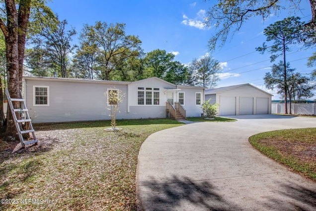85361 Miner Road Yulee, FL House Sold - Photo 1 of 36. Opens carousel modal