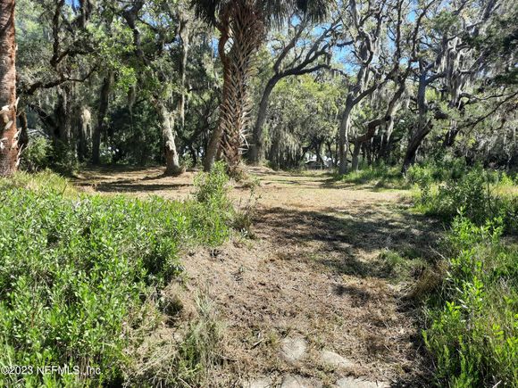 16352 Waterville Road Jacksonville, FL Land Sold - Photo 1 of 7. Opens carousel modal