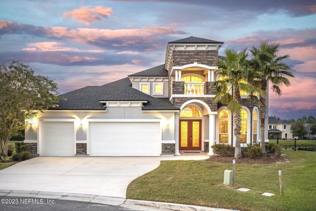 3393 Oglebay Dr, Green Cove Springs, FL 32043 | Estately 🧡 | MLS 