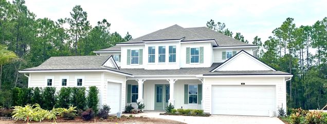 88 Sabal Crk Trail Ponte Vedra, FL House Sold - Photo 1 of 4. Opens carousel modal