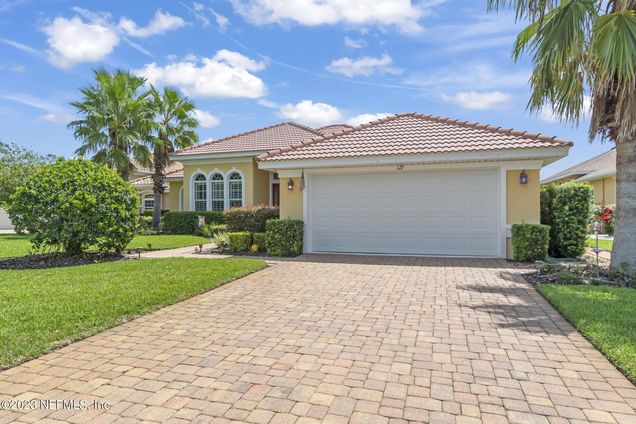 127 Heron Drive Palm Coast, FL House Sold - Photo 1 of 95. Opens carousel modal