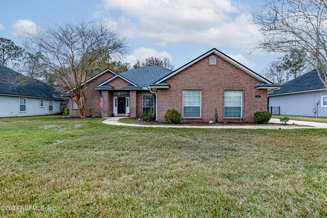 1996 Bluebonnet Way Fleming Island, FL House Sold - Photo 1 of 41. Opens carousel modal