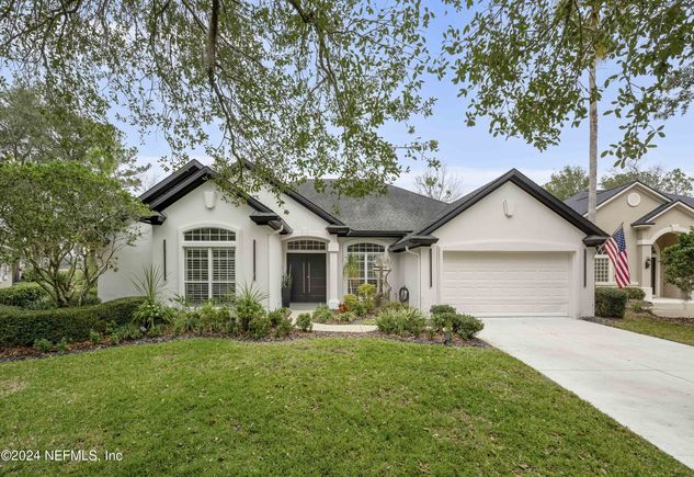 1292 Queens Island Court Jacksonville, FL House Sold - Photo 1 of 68. Opens carousel modal