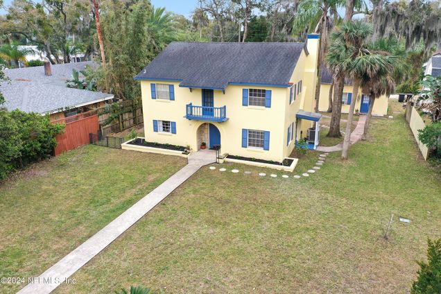 29 Nelmar Avenue