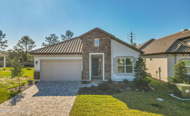 12816 Valletta Street Jacksonville, FL House Active - Photo 1 of 21. Opens carousel modal