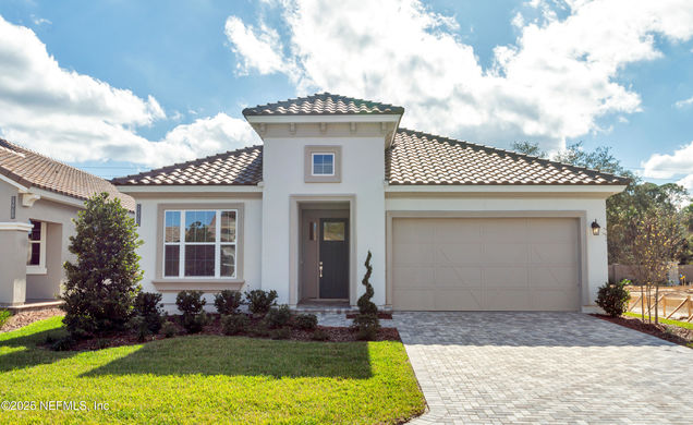 12782 Valletta Street Jacksonville, FL House Active - Photo 1 of 20. Opens carousel modal