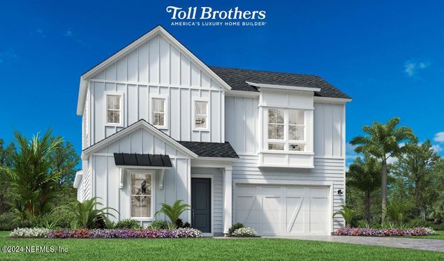 125 Pine Leaf Drive St. Augustine, FL House Sold - Photo 1 of 8. Opens carousel modal