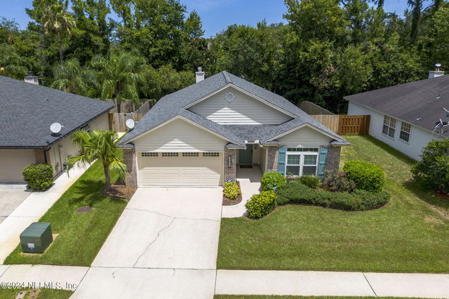 4415 Autumn River Road E Jacksonville, FL House Sold - Photo 1 of 34. Opens carousel modal