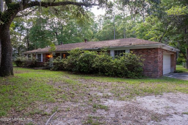 76269 Tom Burney Road Yulee, FL House Sold - Photo 1 of 32. Opens carousel modal