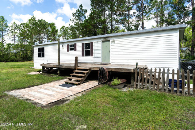 2558 Zunnia Street Middleburg, FL House Sold - Photo 1 of 31. Opens carousel modal