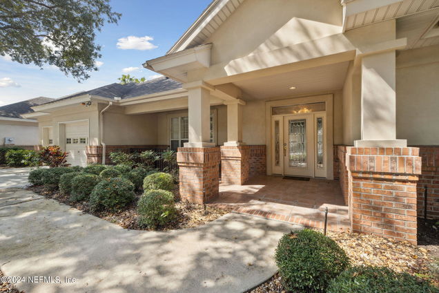 13933 Croton Court