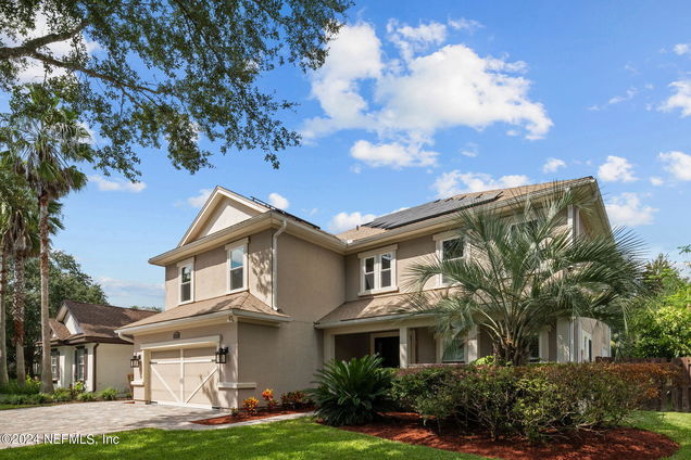 11721 Exmoor Court