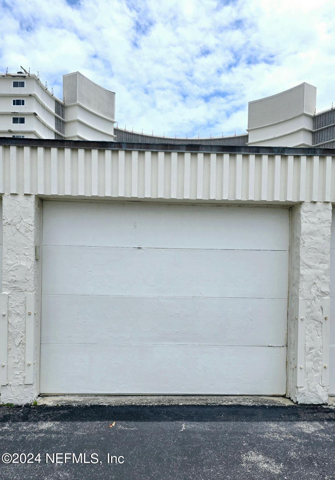 1601 Ocean Dr S, Jacksonville Beach, FL 32250 Estately 🧡 MLS 2052118