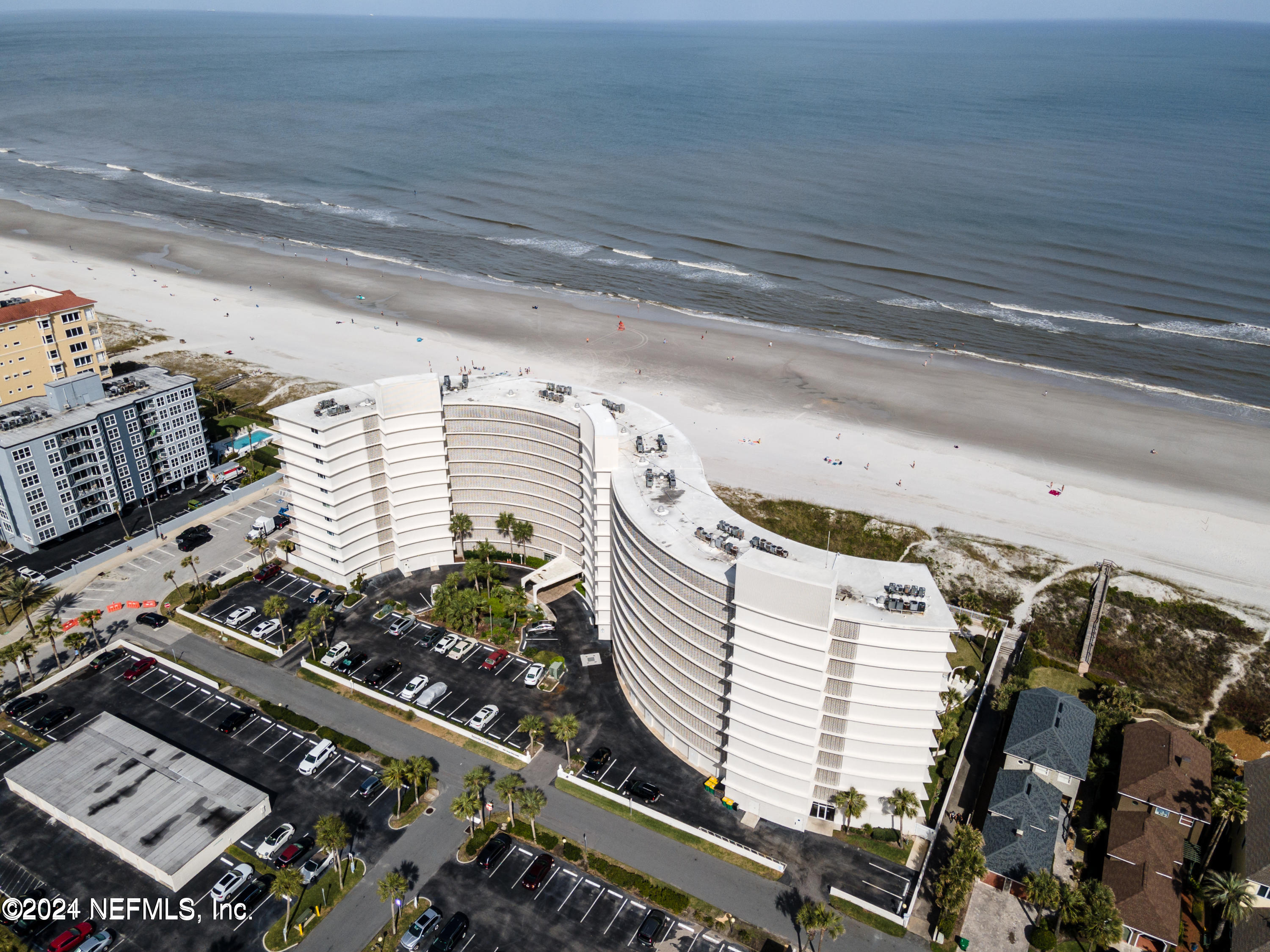 1601 Ocean Dr S, Jacksonville Beach, FL 32250 Estately 🧡 MLS 2052118