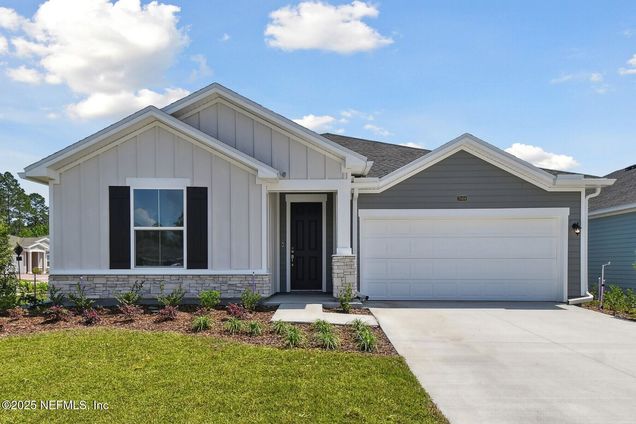 75404 Banyan Way Yulee, FL House Sold - Photo 1 of 22. Opens carousel modal