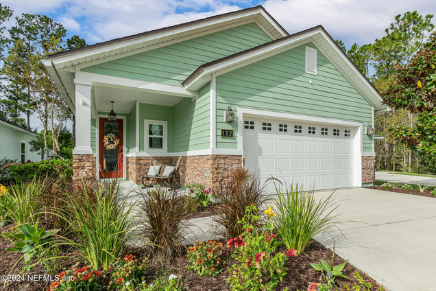 117 Cottage Green Place St. Augustine, FL House Sold - Photo 1 of 62. Opens carousel modal