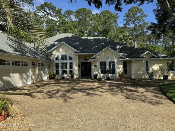 1880 Commodore Point Drive Fleming Island, FL House Sold - Photo 1 of 54. Opens carousel modal