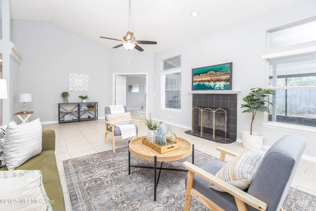 8444 Country Bend Circle E Jacksonville, FL House Sold - Photo 1 of 32. Opens carousel modal