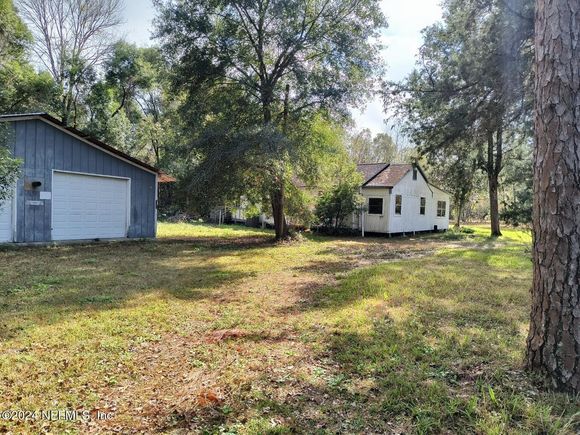 10407 Prospect Avenue Hampton, FL House Active - Photo 1 of 45. Opens carousel modal