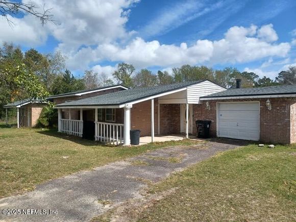 548 Madison Avenue Orange Park, FL House Sold - Photo 1 of 12. Opens carousel modal