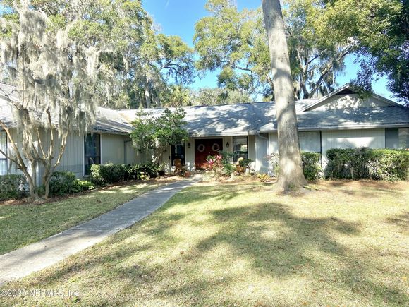 5467 River Trail Road S Jacksonville, FL House Sold - Photo 1 of 33. Opens carousel modal