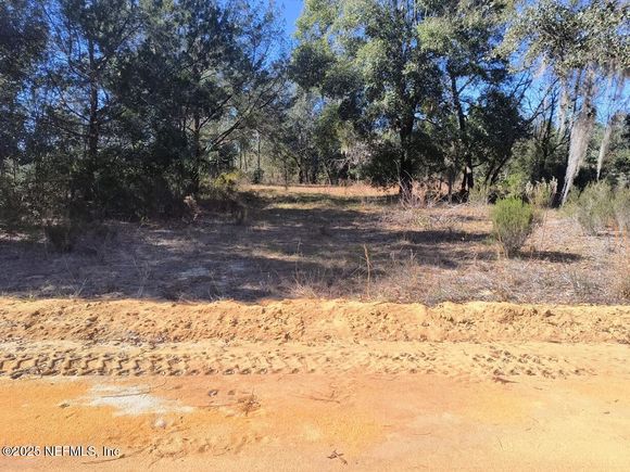 239 Martin Street Interlachen, FL Plot of land Sold - Photo 1 of 21. Opens carousel modal