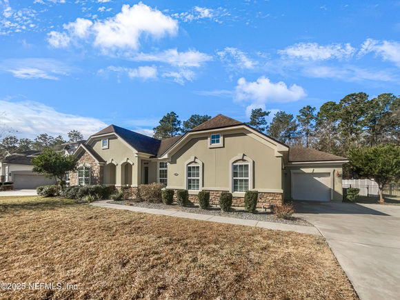 1220 Orchard Oriole Place Middleburg, FL House Sold - Photo 1 of 21. Opens carousel modal