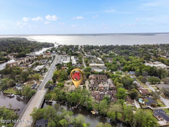 8859 Amalfi Court Jacksonville, FL House Active - Photo 1 of 52. Opens carousel modal