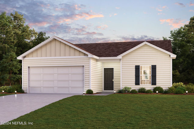 730 Hunter Road Palatka, FL House Sold - Photo 1 of 17. Opens carousel modal