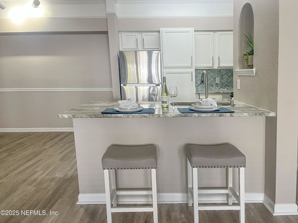 8550 Touchton Road Jacksonville, FL Condo Sold - Photo 1 of 35. Opens carousel modal