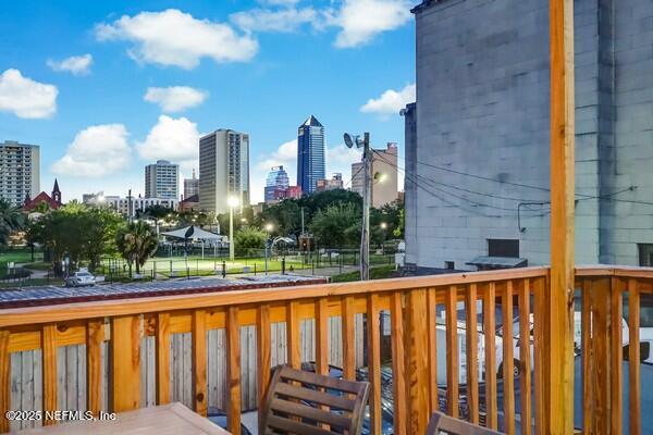 136 Phelps Street Jacksonville, FL Multifamily Active - Photo 1 of 37. Opens carousel modal