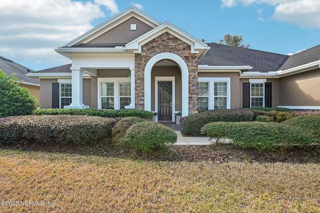3914 Dylan Court Jacksonville, FL House Sold - Photo 1 of 54. Opens carousel modal