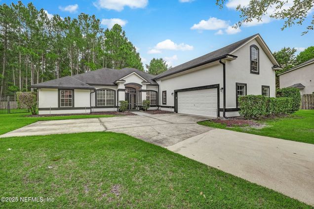 13264 Smithwick Lane Jacksonville, FL House Sold - Photo 1 of 72. Opens carousel modal