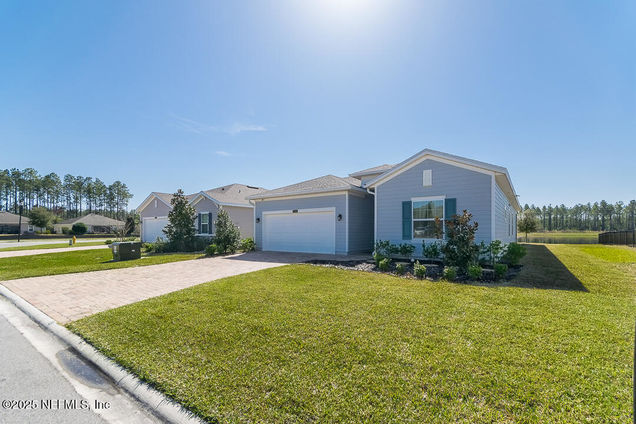 7544 Rock Brook Drive Jacksonville, FL House Sold - Photo 1 of 1. Opens carousel modal