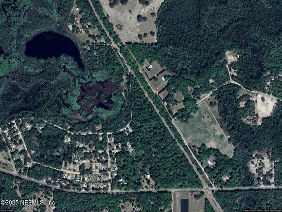 155 Ranchwood Road Crescent City, FL Plot of land Active - Photo 1 of 2. Opens carousel modal