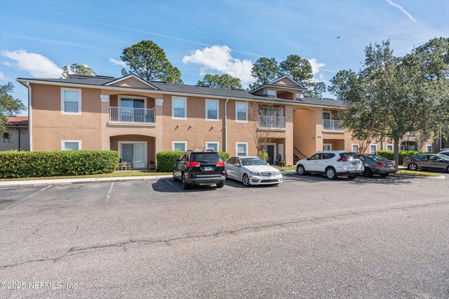 9627 Belda Way Jacksonville, FL Condo Sold - Photo 1 of 26. Opens carousel modal