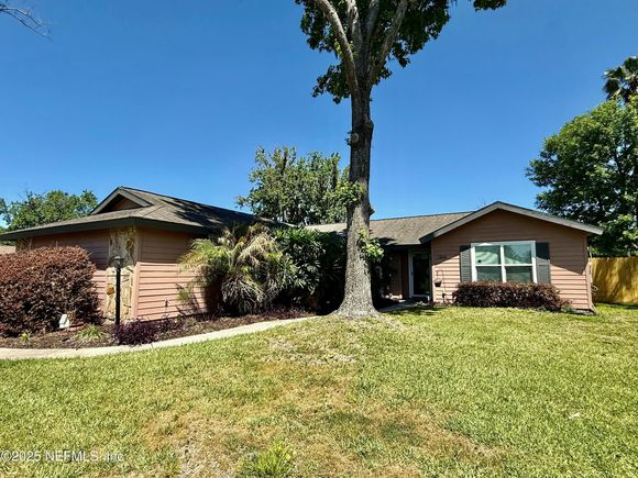 1864 Lakotna Drive Orange Park, FL House Sold - Photo 1 of 28. Opens carousel modal